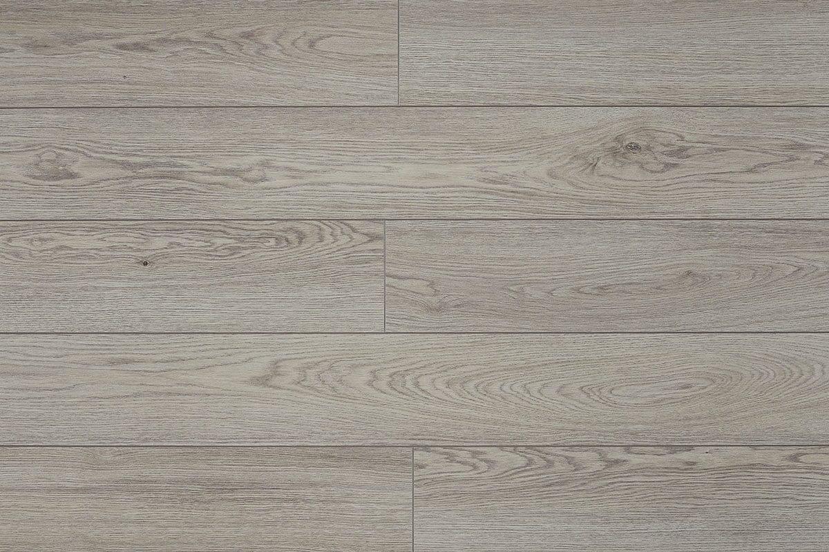 Ламинат Kastamonu Nanoclick 33 Class Хаггинс 15.9x138 см поверхность да
