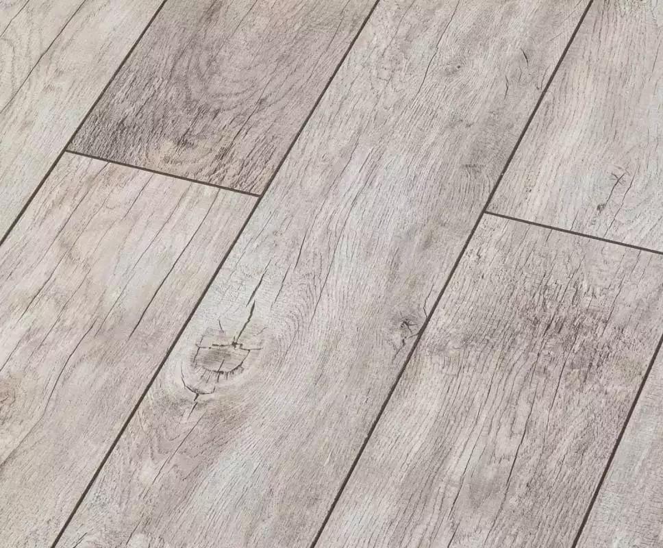 ламинат фабрики Kastamonu коллекция Sunfloor