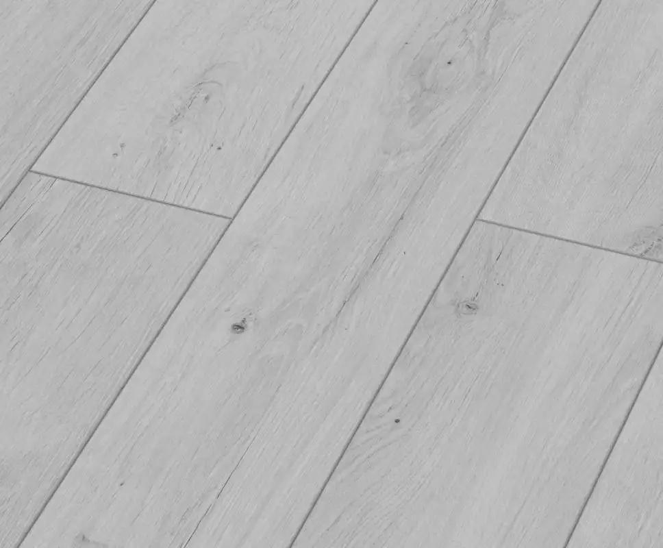 ламинат фабрики Kastamonu коллекция Sunfloor