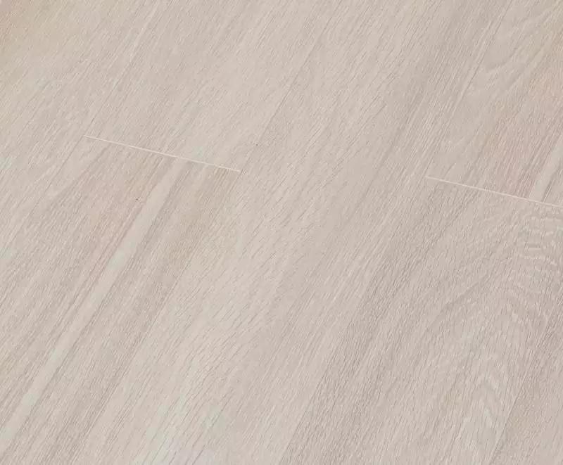 ламинат фабрики Kastamonu коллекция Sunfloor