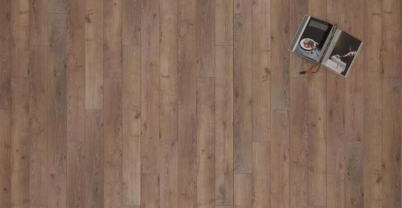 ламинат фабрики Kastamonu коллекция Sunfloor