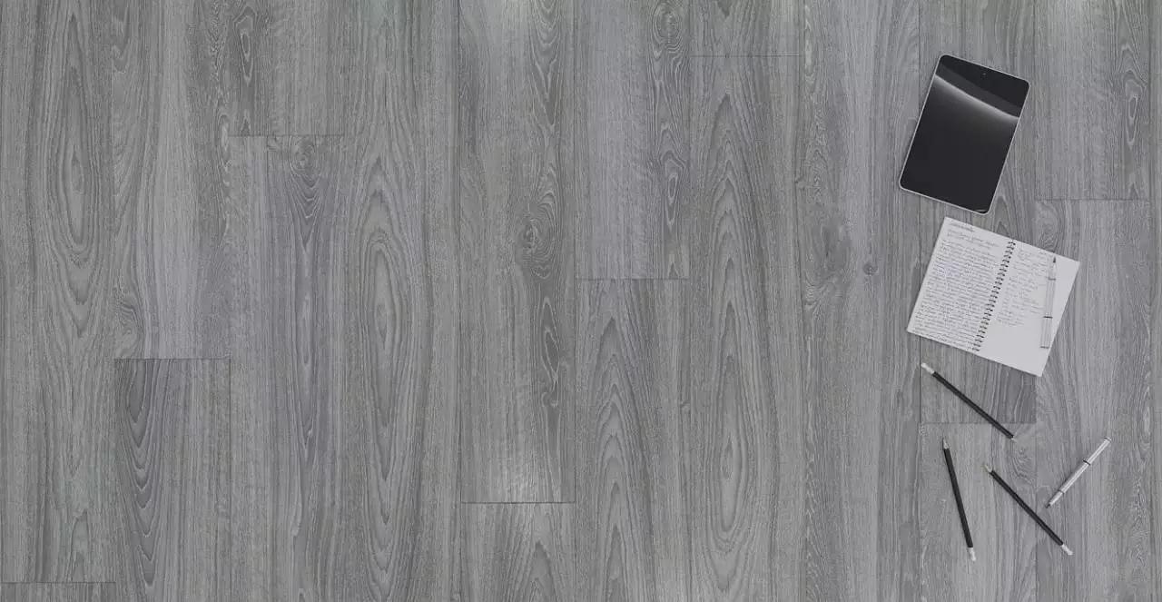 ламинат фабрики Kastamonu коллекция Sunfloor