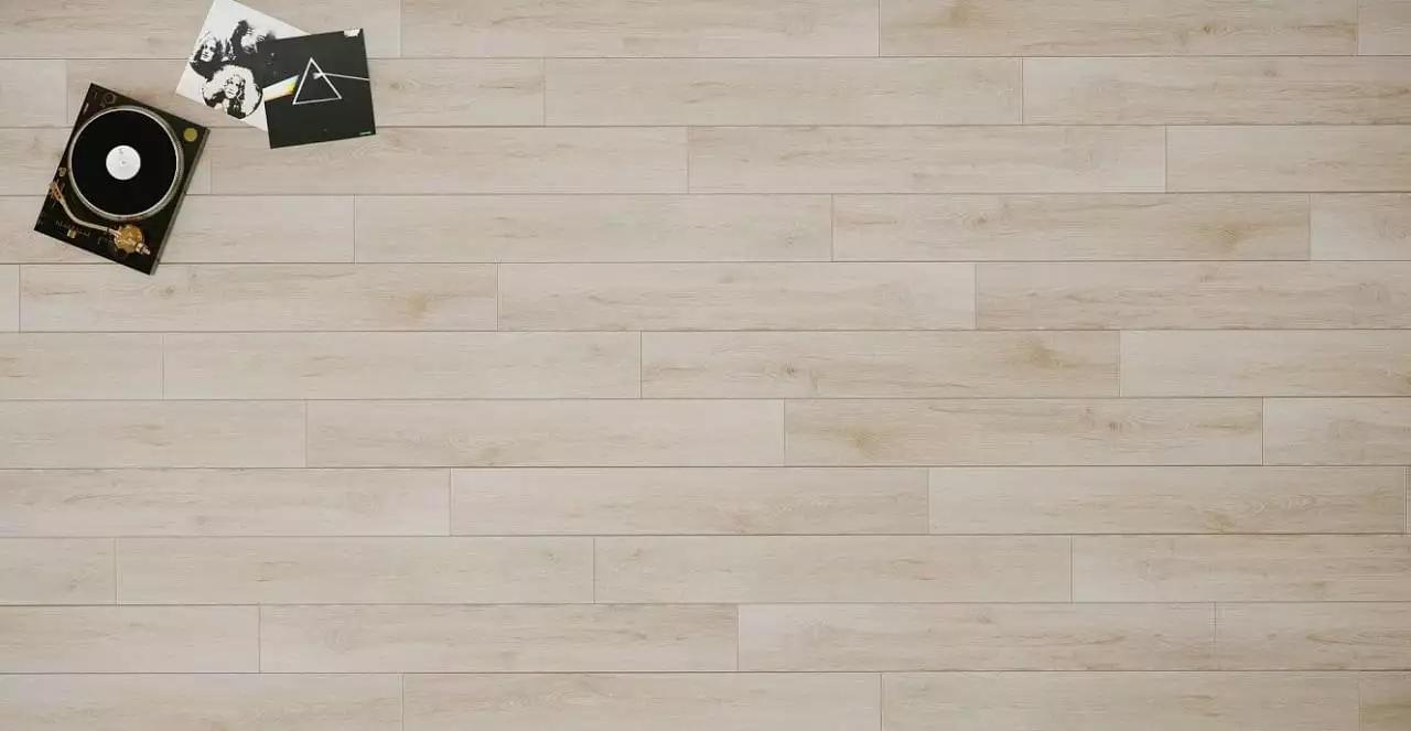 ламинат фабрики Kastamonu коллекция Sunfloor