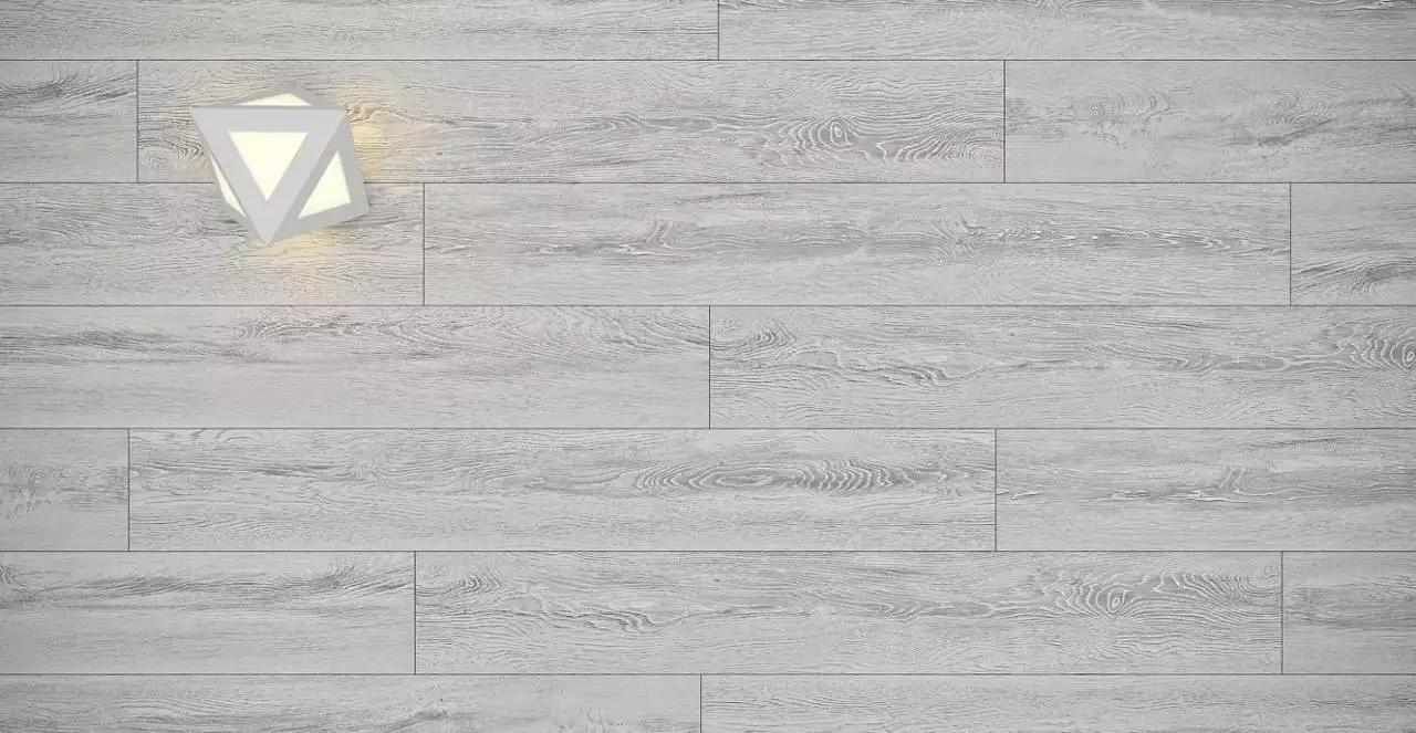 ламинат фабрики Kastamonu коллекция Sunfloor