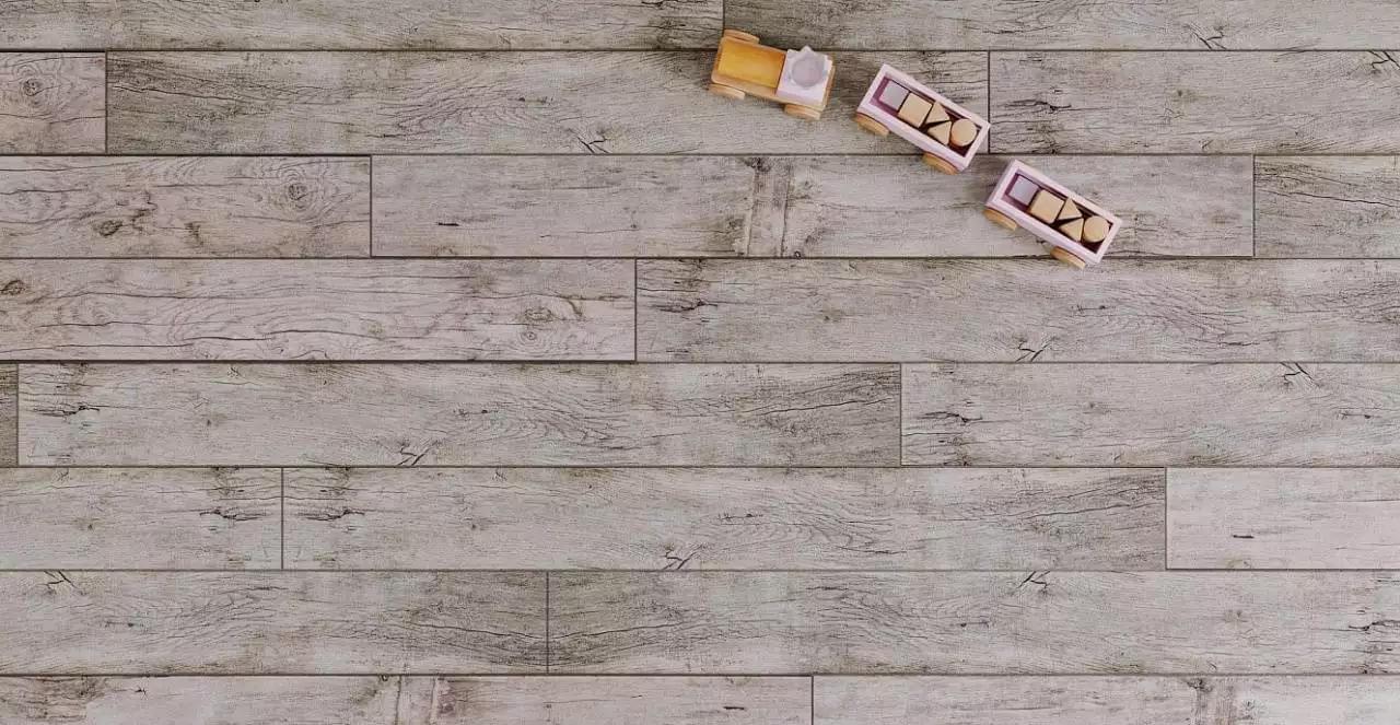 ламинат фабрики Kastamonu коллекция Sunfloor