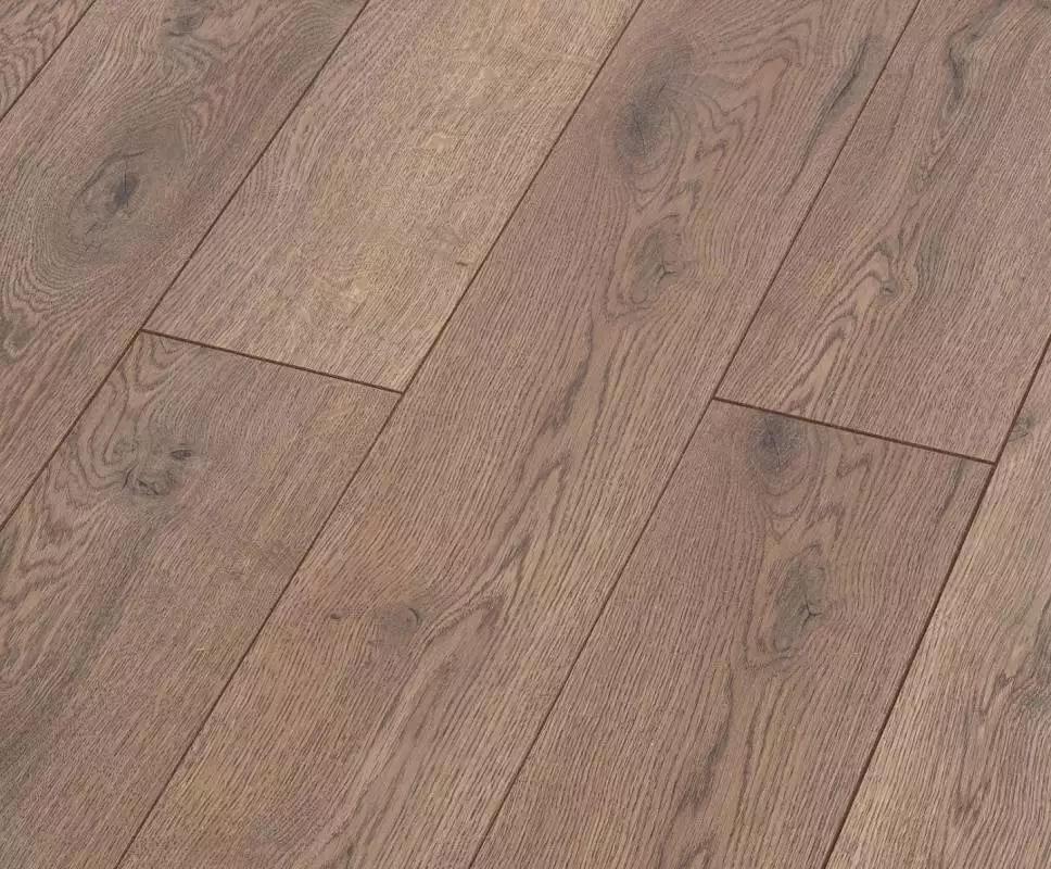 ламинат фабрики Kastamonu коллекция Sunfloor