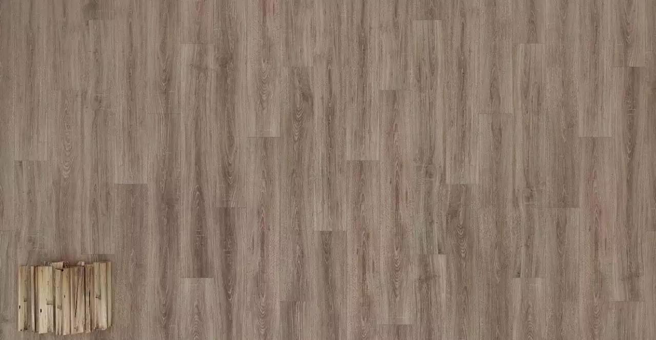 ламинат фабрики Kastamonu коллекция Sunfloor