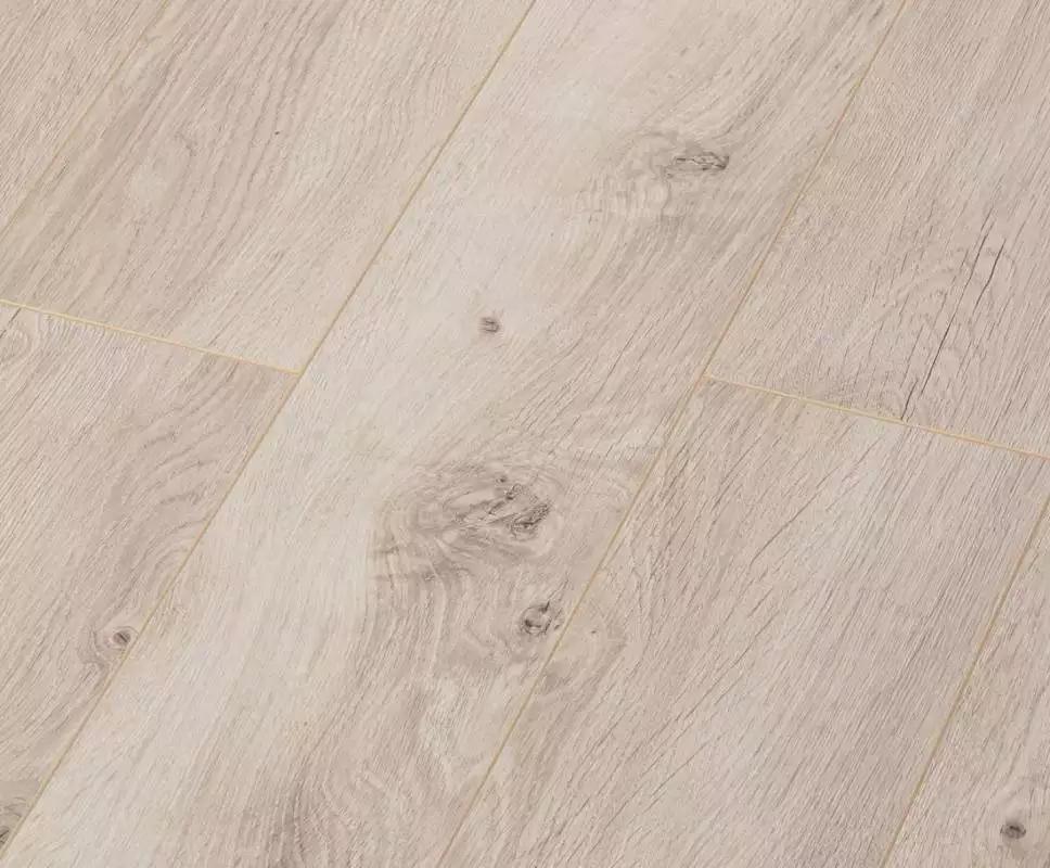 ламинат фабрики Kastamonu коллекция Sunfloor