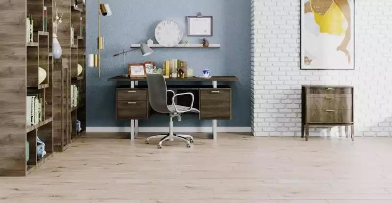 ламинат фабрики Kastamonu коллекция Sunfloor