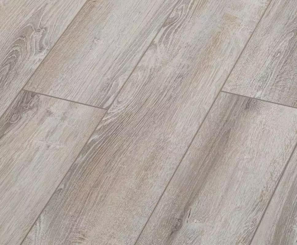 ламинат фабрики Kastamonu коллекция Sunfloor