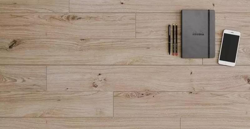 ламинат фабрики Kastamonu коллекция Sunfloor