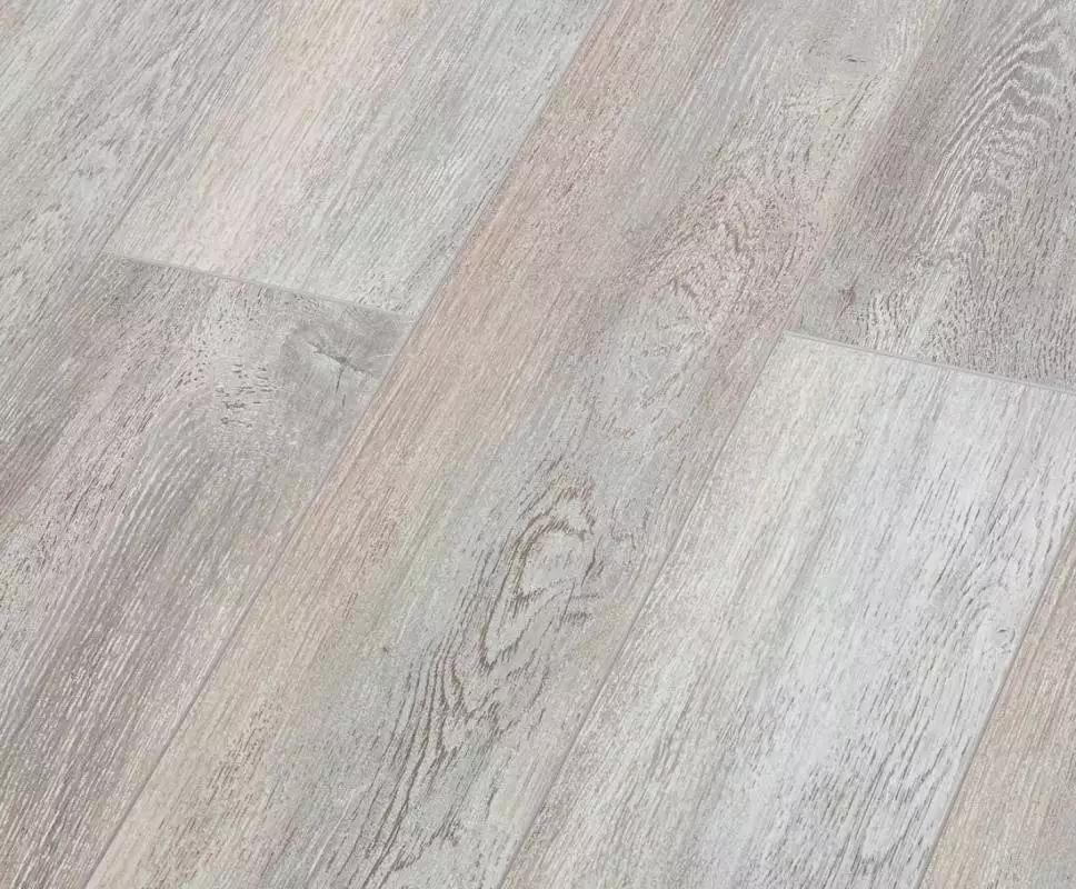 ламинат фабрики Kastamonu коллекция Sunfloor