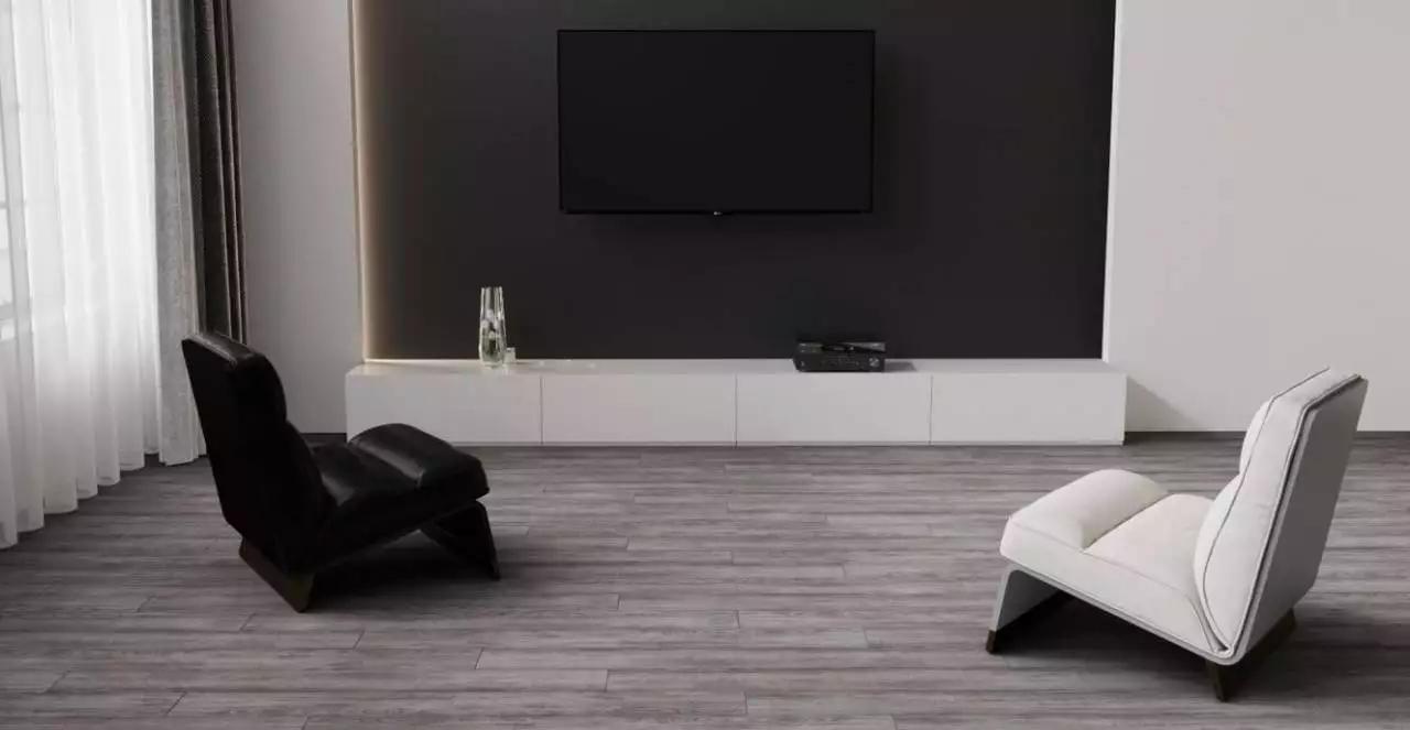 ламинат фабрики Kastamonu коллекция Sunfloor