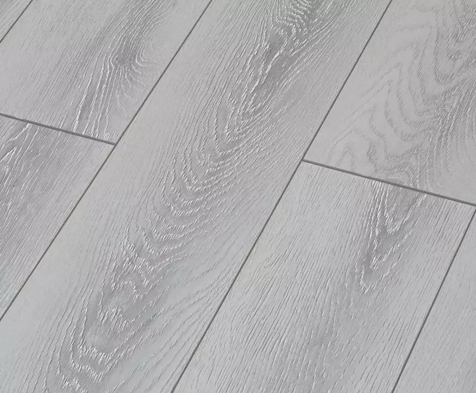 ламинат фабрики Kastamonu коллекция Sunfloor