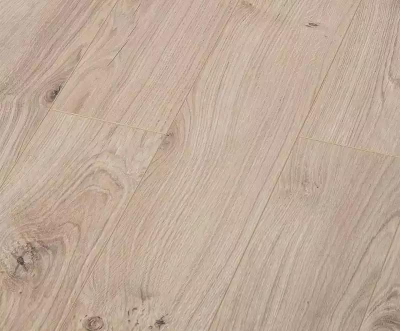 ламинат фабрики Kastamonu коллекция Sunfloor