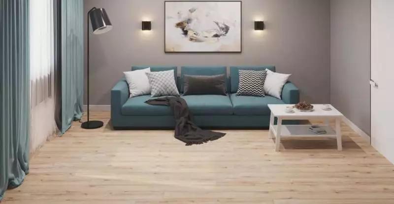 ламинат фабрики Kastamonu коллекция Sunfloor