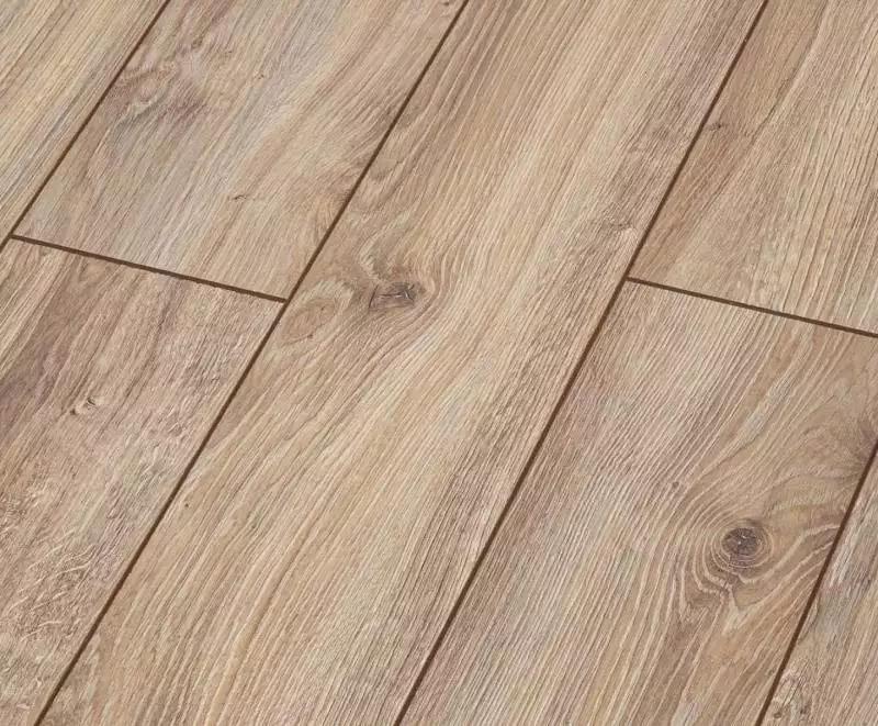 ламинат фабрики Kastamonu коллекция Sunfloor