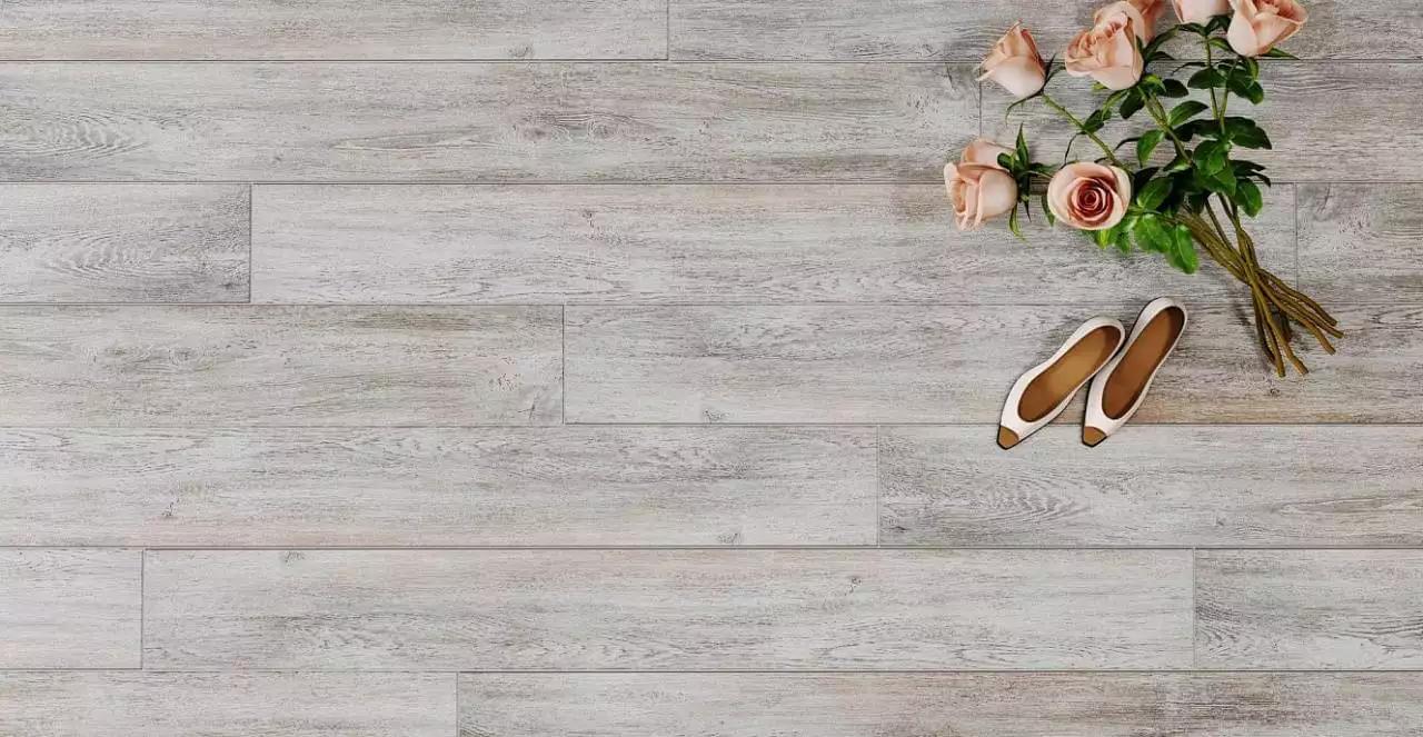 ламинат фабрики Kastamonu коллекция Sunfloor