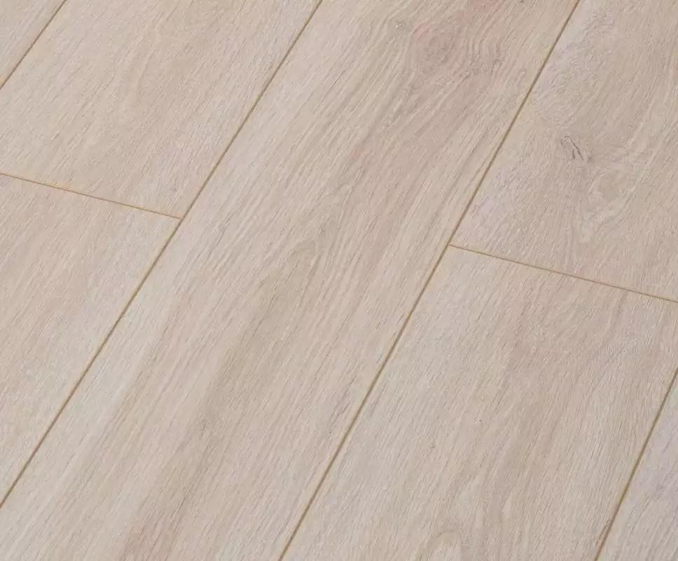 ламинат фабрики Kastamonu коллекция Sunfloor