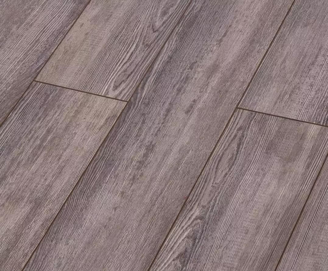 ламинат фабрики Kastamonu коллекция Sunfloor