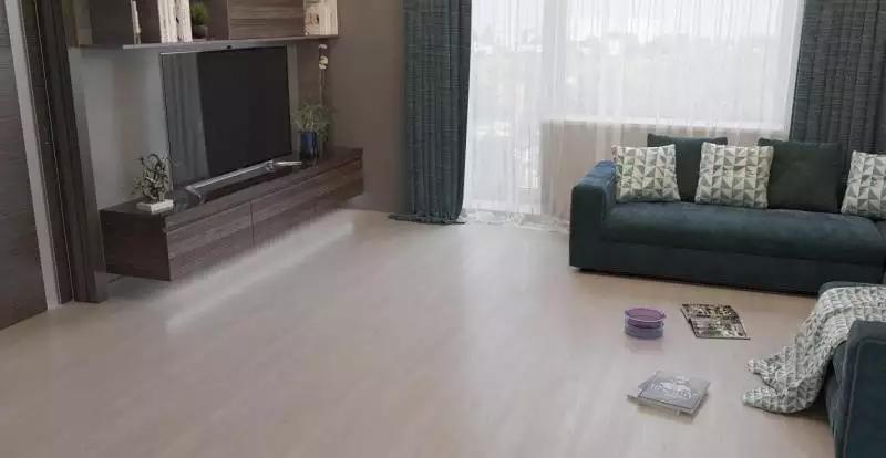 ламинат фабрики Kastamonu коллекция Sunfloor