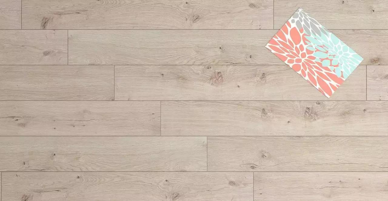 ламинат фабрики Kastamonu коллекция Sunfloor