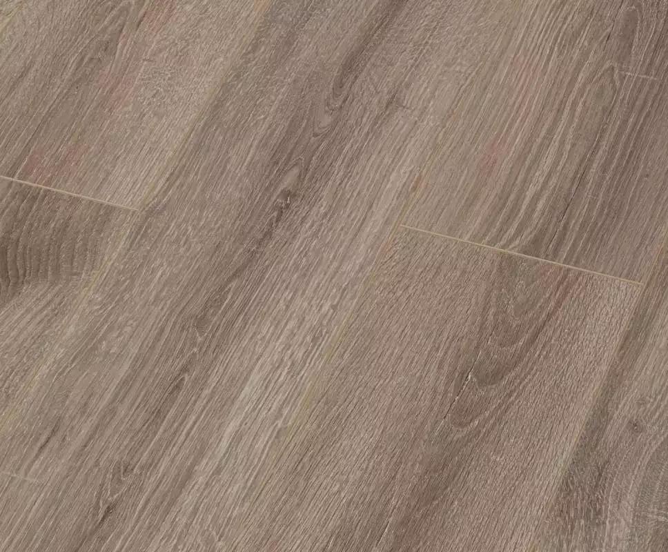 ламинат фабрики Kastamonu коллекция Sunfloor