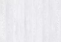 Ламинат Kastamonu Sunfloor Сосна Дакота 16.1x138 см, поверхность лак