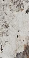 Плитка Keope 9Cento Riflesso Bianco Lap Rt 60x120 см, поверхность полированная