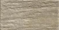 Плитка Keope Alpi Stelvio 15x30 см, поверхность матовая, рельефная