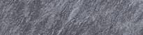 Плитка Keope Aran Anthracite R10 Rt 30x120 см, поверхность матовая