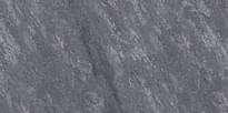 Плитка Keope Aran Anthracite R10 Rt 30x60 см, поверхность матовая