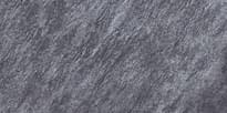 Плитка Keope Aran Anthracite R10 Rt 60x120 см, поверхность матовая