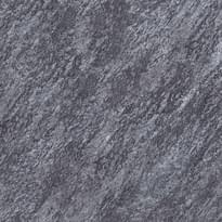 Плитка Keope Aran Anthracite R10 Rt 60x60 см, поверхность матовая