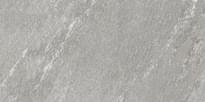 Плитка Keope Aran Grey R10 Rt 30x60 см, поверхность матовая