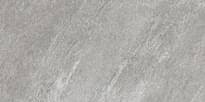 Плитка Keope Aran Grey R10 Rt 60x120 см, поверхность матовая