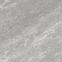 Плитка Keope Aran Grey R10 Rt 60x60 см, поверхность матовая