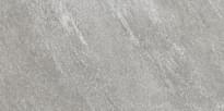 Плитка Keope Aran Grey R11 Rt 30x60 см, поверхность матовая