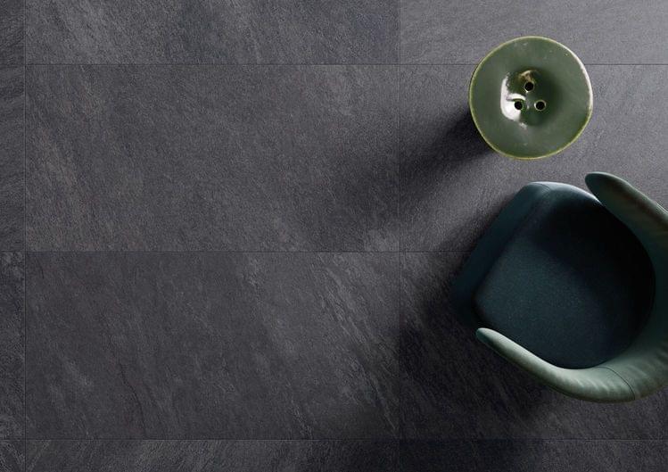 керамогранит фабрики Keope коллекция Aran