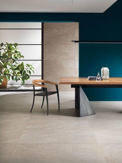 керамогранит фабрики Keope коллекция Aran