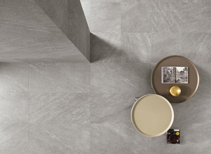 керамогранит фабрики Keope коллекция Aran