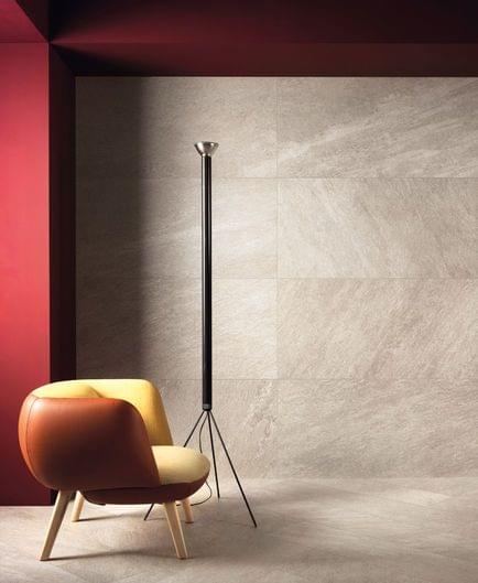 керамогранит фабрики Keope коллекция Aran