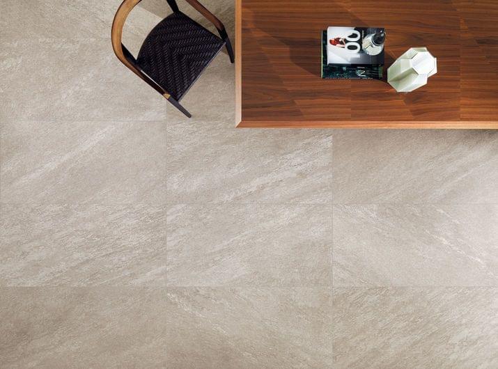 керамогранит фабрики Keope коллекция Aran