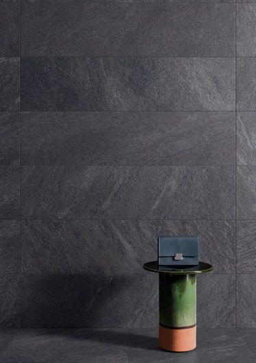 керамогранит фабрики Keope коллекция Aran