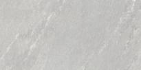 Плитка Keope Aran Silver R10 Rt 60x120 см, поверхность матовая
