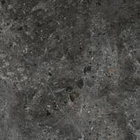 Плитка Keope Artemis Anthracite 120x120 см, поверхность матовая