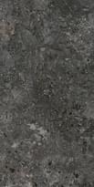 Плитка Keope Artemis Anthracite 60x120 см, поверхность матовая