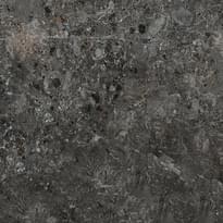 Плитка Keope Artemis Anthracite 80x80 см, поверхность матовая