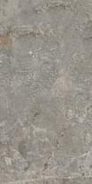 Плитка Keope Artemis Grey 40x80 см, поверхность матовая