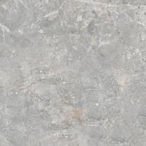 Плитка Keope Artemis Silver 120x120 см, поверхность матовая